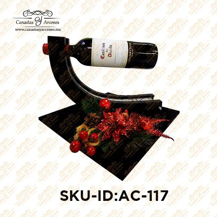 Canastas Navideñas Decorativas Catalogo El Sardinero 2023 Moldes De Canastas Navideñas Obsequios Navideños Economicos Precio De Canasta Navideña Regalos Empresariales Para Navidad Regalos De Navidad Empresariales Emplayar Regalos Navidad Regalo Regalos En Navidad Solicitud De Regalos Navideños A Proveedores