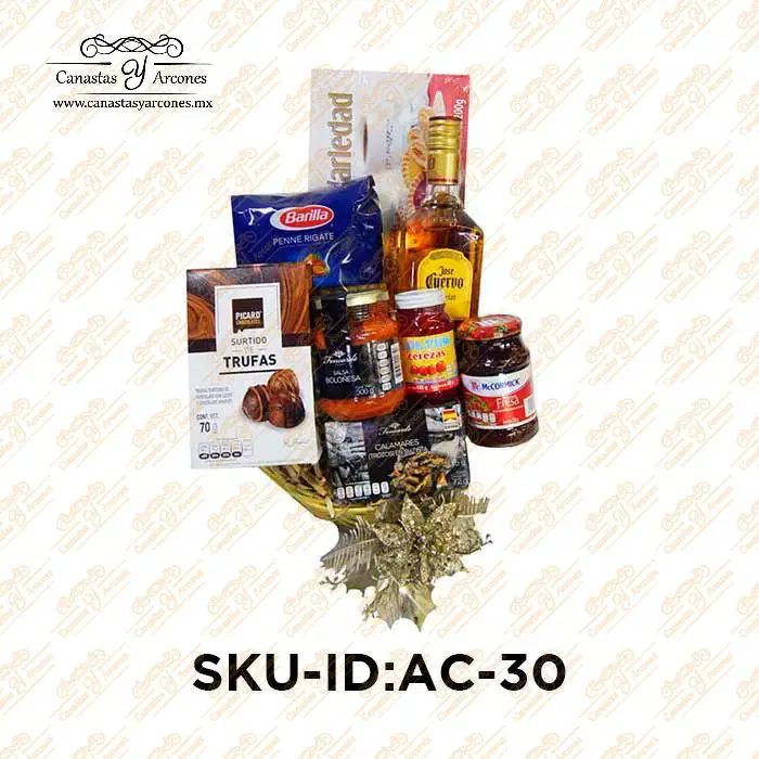 Canastas Navideñas Envio A Domicilio Cdmx La Naval Arcones Navideños Cdmx Envio De Arcones Navideños Productos Clasicos En Los Arcones Navideños Sardineros Arcones Venta De Vinis Y Canastad Navideñas Arcon Congelador Costo En Nexici Venta De Canastas Navideñas En La Ciudad De Mèxico Fevia Arcones Canastas Navideñas Sustentables Surtido Canasta Elegancia Navideña