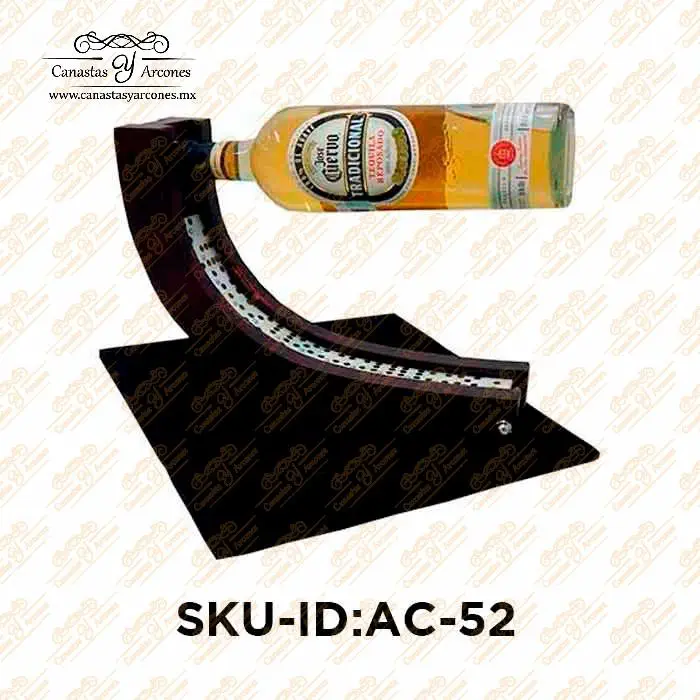 Canastas Navideñas Gourment 2023 Productos Canasta Navideña Canasta Navidad 2023 Canastas Y Arco Es Los Almendros Canastas Navideñas Canastas Para Regalo Botellas De Vino Arcones De Baño Canaste Naideña Canasta Navideña Riccadonna Oporto Don Julio 70 Arcon Navideño Sam S Club Arconesnavideños