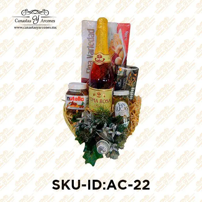 Canastas Navideñas Guadalajara Venta De Canastas En Queretaro Adornos Navideños Liverpool 2023 Cabasta Navideña Cajas Navideñas Decoradas Camastas Navideñas Canastas Japonesas Canastas Navideñas De Bromas Canastas Navideñas En Puebla Canastas Navideñas Super Selectos Detalles En Canastas