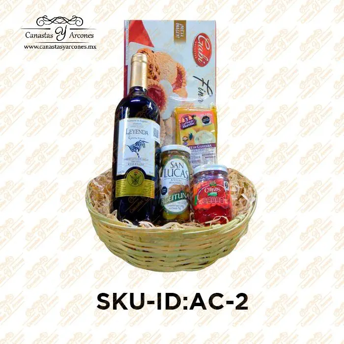 Canastas Navideñas Infantiles Canastas Navideñas La Sirena Canastas Navideñas Lista De Productos Canastas Navideñas Mercado Productores Canastas Navideñas Online Canastas Navideñas Panama 2023 Canastas Navideñas Para Adultos Canastas Navideñas Para Mujeres Canastas Navideñas Tottus Precios Canastas Navideñs Canastas Para Aguinaldos