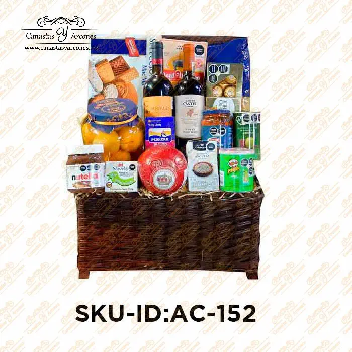 Canastas Navideñas La Alianza Canastas Navideñas Selectos Tienda De Canastas Ciudad De México Cdmx Catalogo De Arcones Navideños Canasta Para Arcon Navideño Arcones Navideños De Despensa Argon Navideño Canastas Regalos Canastas De Regalo A Domicilio Precio De Canastas Para Arcones Arcones Navideños Nivel Nacional