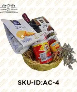 Canastas Navideñas Lista De Productos Canastas Navideñas Online Canastas Navideñas Panama 2023 Canastas Navideñas Para Adultos Canastas Navideñas Para Mujeres Canastas Navideñas Tottus Precios Canastas Navideñs Canastas Para Aguinaldos Canastas Solas Canastas Tradicionales Canastas Navideñas Mercado Productores