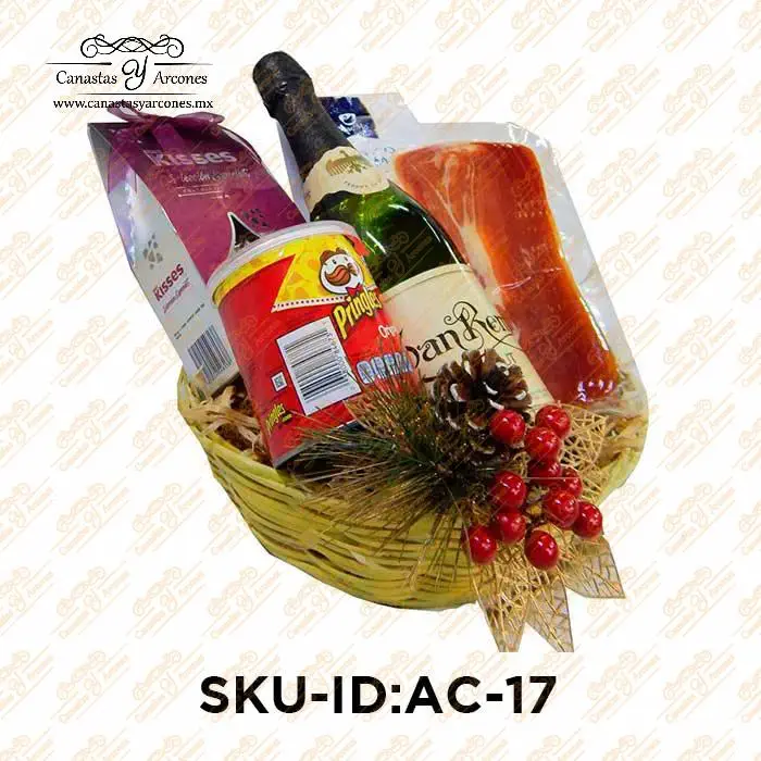 Canastas Navideñas Makro Canastas Sams Canastilla De Mimbre Canastitos Cansata Catalogo De Sams Club Cenas Navideñas Liverpool Cenas Navideñas Walmart Cervezas Costco Canastas Navideñas Organicas Canastas Navideñas Quito