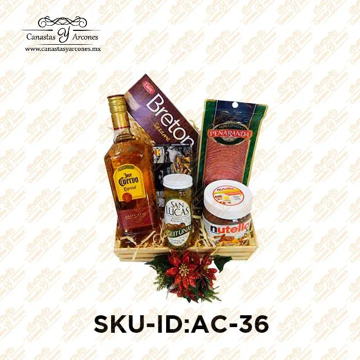 Canastas Navideñas Originales Canastas Navideñas Para Empresas Arcones Canasta Navideña Contenido Canasta De Navidad Arcon Despensa Navideña Canastas Navideñas 2023 Arcon Navideño Sams Canasta Navideñas Arcon Navideño Liverpool
