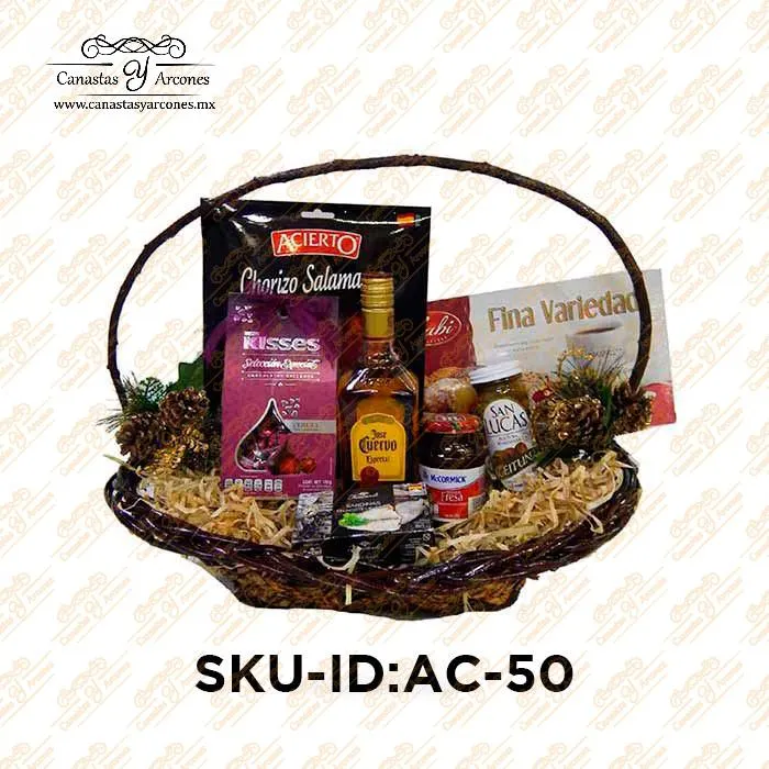 Canastas Navideñas Recicladas Canastas Con Productos Gourmet Caja De Regalos Para Hombre Regalos Para Jefe Regalos De Cumpleaños Para Mi Novia Regalos De Navidad Para Matrimonios Regalos De Navidad Amazon Los Regalos De La Navidad Regalo Ideal Para Navidad Regalos Navideños Para Regalar Kisses Caja De Regalo