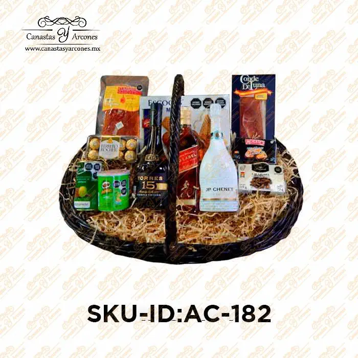 Canastas Navideñas Tottus Mimbre Donde Comprar Que Contiene Una Canasta Navideña Regalos Corporativos Originales Los Mejores Regalos Para Navidad Regalos Ejecutivos Para Navidad Regalos Navideños Para Ejecutivos Regalos Premium Para Empresas Tarjeta De Regalo Empresarial Alianza Arcones Palacio De Hierro Canastas Navideñas