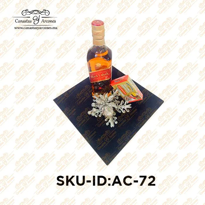 Canastas Para Fin De Año Que Se Pone En Una Canasta Navideña Arcones Daco Adornos De Canastas Navideñas Arcones.mx Baul O Bahul Cajas Navideñas Makro Canasta Navideña Graciosas Canasta Picnic Liverpool Canastas Para Vinos Que Productos Contiene Una Canasta Navideña