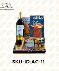 Canastas Personalizadas Alianza Arcones Navideños Cuanto Cuesta Un Arcon Navideño Detalles Navideños Para Regalar Economicos Arcones Navideños Y Canastas Navideñas Naucalpan De Juárez Mex Arcones De Dulces Arcones Navideños Soriana Canastas De Navidad Economicas Canastas Navideñas Originales 2023 Canastas Para Arcon Navideño Arcones De Paletas Decoradas