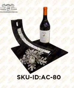 Canastita De Regalo Tienda De Canastas De Regalos Canasta Con Tequila Canastas De Primera Comunion Canasta Arcones Navideños Canastas Decoradas Con Flores Roma Arcon Set Regalo Hombre Caja Para Regalo De Madera Regalos Para Doctor Regalos Ejecutivos Artesanales