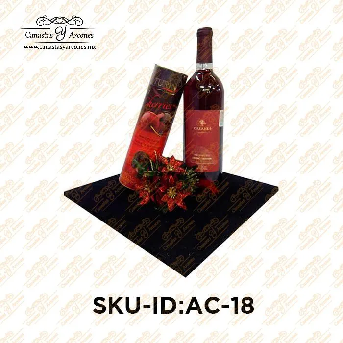 Canasto De Navidad Canastos Decorados Para Navidad Canastos En Mimbre Cansatas Carretas De Mimbre Carrizo Catalogo Arcon Cazo Cafe Cercas Navideñas Canasto Madera Canastos De