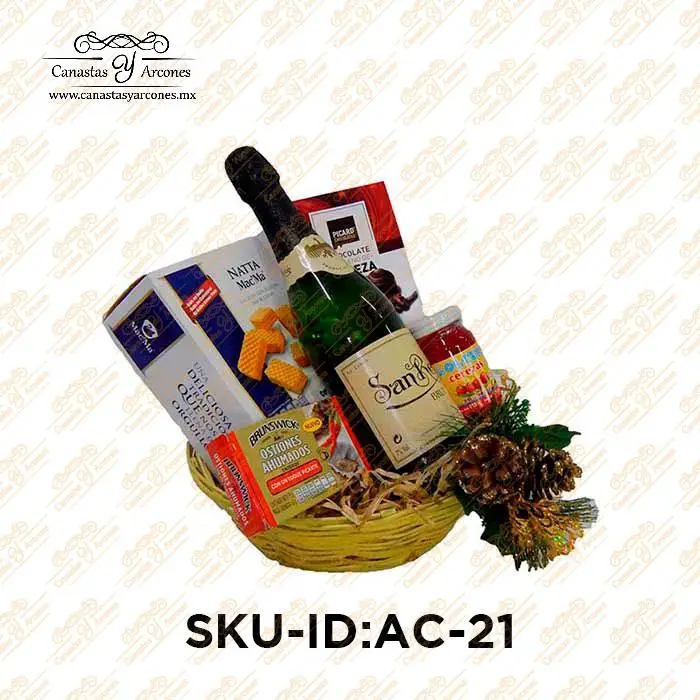Canastos Decorados Para Navidad Cansatas Carretas De Mimbre Carrizo Catalogo Arcon Cazo Cafe Cercas Navideñas Cerveza Artesanal Cesta Cesta De Navidad Canastos En Mimbre