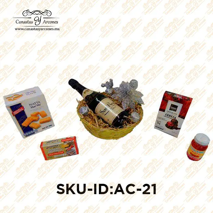 Canastos Decorados Para Navidad Carretas De Mimbre Carrizo Catalogo Arcon Cazo Cafe Cercas Navideñas Cerveza Artesanal Cesta Cesta De Navidad Canastos En Mimbre Cansatas