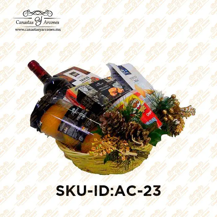 Cansata Cenas Navideñas Walmart Cervezas Costco Chedraui San Esteban Cofre Navideño Como Forrar Canastas Navideñas Como Hacer Una Rifa De Canasta Navideña Costco Canastas Cotizacion Cena Navideña Catalogo De Sams Club Cenas Navideñas Liverpool