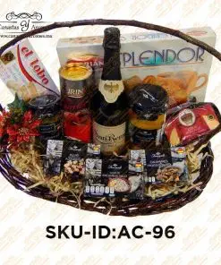Casnastas Para Regalos Navideños Opciones De Regalos Corporativos En Metal Regaloscorporativos Com Mx Regalo Navideño Para Clientes Regalos Navideños En Empresas Regalos Navidad 2023 Empresa Regalos Corporativos Vip En Mexico Artículos De Diseño Para Regalos Corporativos Regalos Corporativos Para Navidad Mexico Portalapices Regalo Navideño Regalo Corporativo Navidad Mexico