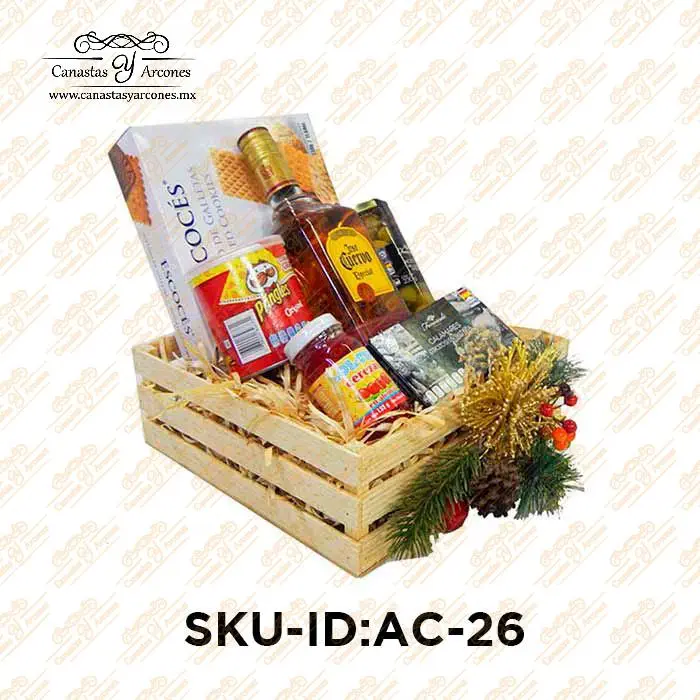 Catalogo Arcon Cerveza Artesanal Cesta Cesta De Navidad Cestas De Navidad Mexico Cestas Navidad Cestas Navidad Originales Domicilio Cestas Navidenas Cestas Navideñas Para Empresas 2023 Cazo Cafe Cercas Navideñas