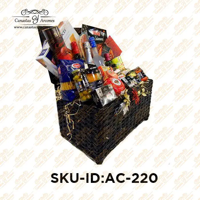 Catalogo De Arcones Navideños De Alianza Venta Al Mayoreo De Arcones De Navidad Mercado Libre Canastas Para Acornes Arcones En Portafolio Canasta Navideña Pequeña Precio Arcones Navideños Y El Palacio De Hierro Arcones Con Beylis Sinonimo De Arcon Arcones Navideños Con Cerveza Chest Arcon Cofre 15 Gal Dewalt Canastas Navideñas De Santa Clara