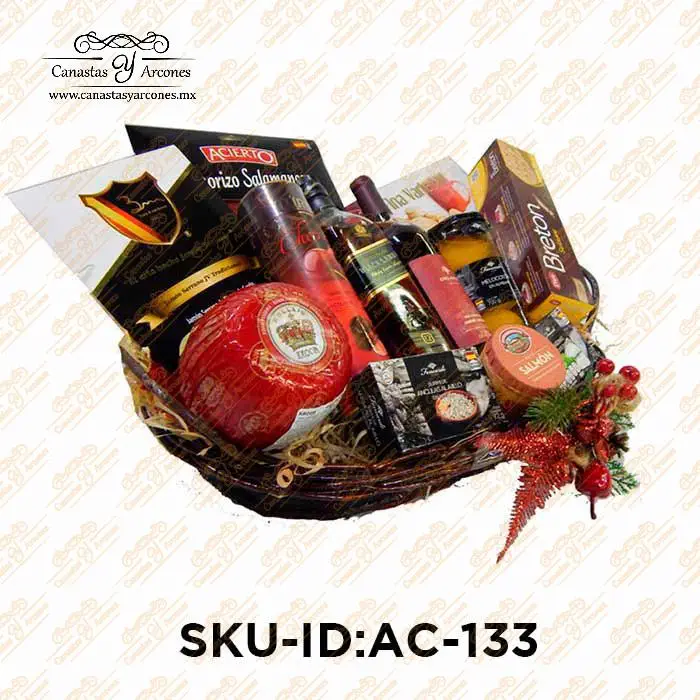 Catalogo De Canastas Navideñaas Compra Canastas Para Navidad Tinitas De Metal Arcon Tienda De Arcones Navideños Canastas Navidenas Gourmet Canasta De Dulces Mexicanos Navideñas Parque Tezontle Arcones Liverpool Www Arcones Canasta Navideñas Economicas Canastanavidad Arcones Navideños Economicos El Sardinero