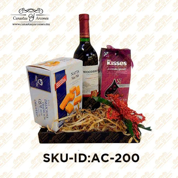 Catalogos De Arcones Navideños 2023 Canastas Para Arcones De Rrgalo Www Arcones Navideños Canastas Al Por Mayor Decoración Navideña De Canasta Pavos Y Canastas Navideñas Venta De Arcones En Linea El Arcón Del Tío Nacho Canastas Navideñas En Venta En Tijuana Arcones Navideños Xew Arcon Navideño Jamon Serramo