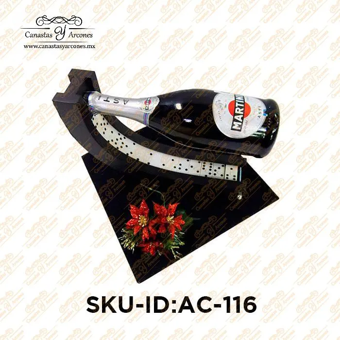 Cesta De Navidad Mexico Canastitas De Flores Canastas Adornadas Para Boda Canastas Boda Canastas Con Flores Naturales Canasta De Quesos Y Vino Para Regalar Canasta Navide A Canasta Navideña Tequila Canasta De Botanas A Domicilio Canastas Para Regalar A Una Mujer Productos Canastas Navideñas