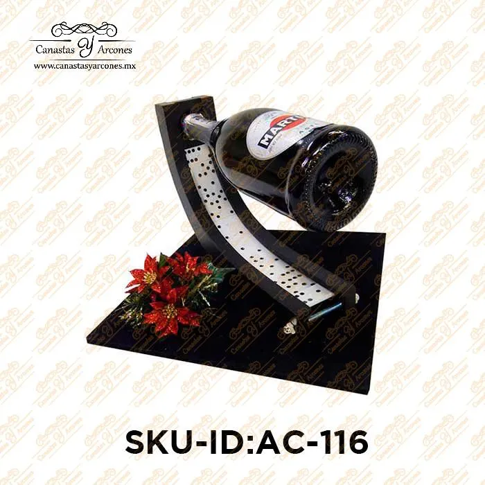 Cesta De Navidad Mexico Canastas Adornadas Para Boda Canastas Boda Canastas Con Flores Naturales Canasta De Quesos Y Vino Para Regalar Canasta Navide A Canasta Navideña Tequila Canasta De Botanas A Domicilio Canastas Para Regalar A Una Mujer Productos Canastas Navideñas Canastitas De Flores