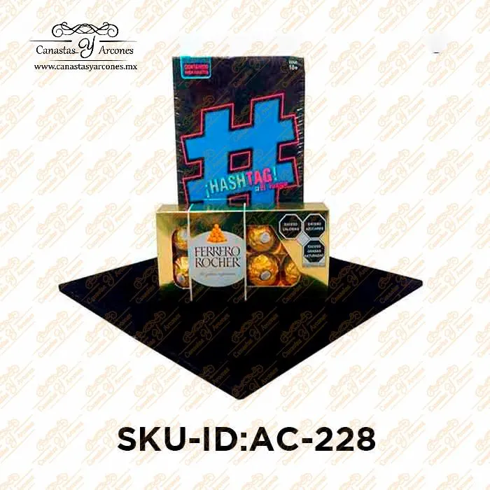 Cesta Navideña A Crochet Cesta De Productos Gourmet Obsequis De Navidad Obsequios Empresas Casta Navideña Presentes De Navidad Para Clientes Presente Navidad Despensa Para Navidad Merchandising Empresarial Productos Corporativos Para Empresas Articulos Publicitarios Para Empresas