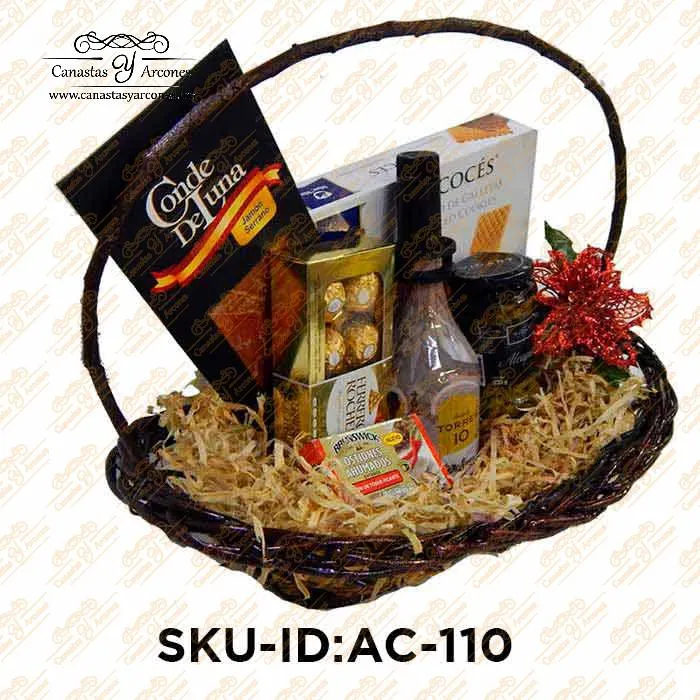 Cestas De Navidad Baratas Lo Mejor Para Navidad Re Galos De Navidad Sardinero Catálogo Cesta De Navidad Mexico Productos Canastas Navideñas Canastitas De Flores Canastas Adornadas Para Boda Canastas Boda Articulos Promocionales Corporativos Obsequios Promocionales