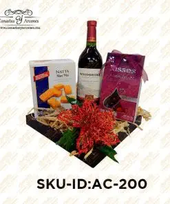 Cestas De Regalo Cumpleaños Regalo Personalizado Empresa Regalos Empreariales Regalar De Navidad Caja De Madera De Regalo Cosas Economicas Para Regalar En Navidad Regalso Para Navidad Envío De Regalos A Domicilio Para Hombres Regalos A Domicilio Puebla Caja Navideña Havanna Detalle Navidad Original