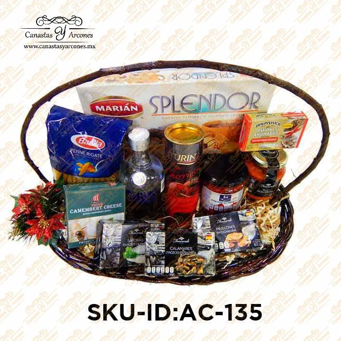 Cestas Gourmet A Domicilio Cesta Navideña Venezolana Arpón Navideño Articulos Promocionales Empresas Articulos Promocionales Navidad Obsequio Corporativo Obsequios Originales Para Navidad Presente Para Colaboradores Pequeños Presentes Navideños Kit De Bienvenida Empresarial Cesta De Chocolates
