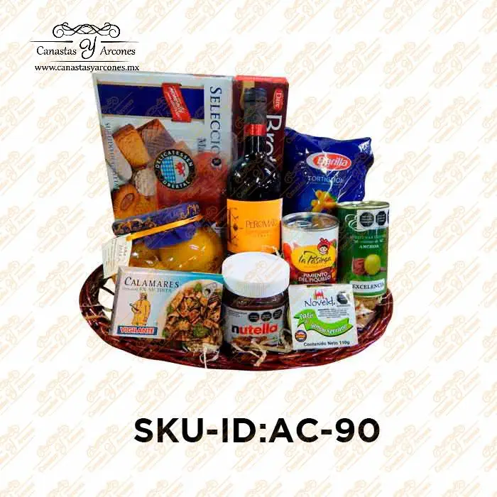 Cestas Mimbre Chedraui Catalogo Cofre De Mimbre Cofres En Venta Como Envolver Una Canasta Navideña Como Vender Canastas Navideñas Costco Productos Navideños Cuadradis Decoración De Canastas Navideñas Cestos Chedraui Anfora