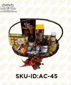 Cestasdenavidad Froiz Com Cestas Navideñas En Trapillo Cestas Navideñas Venezolanas Cestas Navidad Corte Ingles Cestos De Navidad Cesta Navideña Tokyo Revengers Venta Cestas Carrefour Cestas Navidad Cesto Barato Sardinero Tienda Cestas De Navidad Aldi