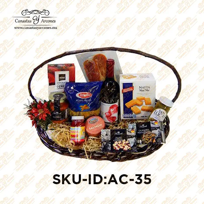 Cesto Navideño Como Forrar Un Arcon Navideño Despensa Basica Navideña Detalles Baratos Domino Navidad Ejecutivos Navidad Hieleras Navideñas Logos De Canastas Productos Basicos De Una Canasta Navideña Productos Promocionales En Cdmx Cnastas