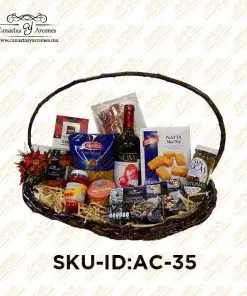 Cesto Navideño Cnastas Como Forrar Un Arcon Navideño Despensa Basica Navideña Detalles Baratos Domino Navidad Ejecutivos Navidad Hieleras Navideñas Logos De Canastas Productos Basicos De Una Canasta Navideña Productos Promocionales En Cdmx