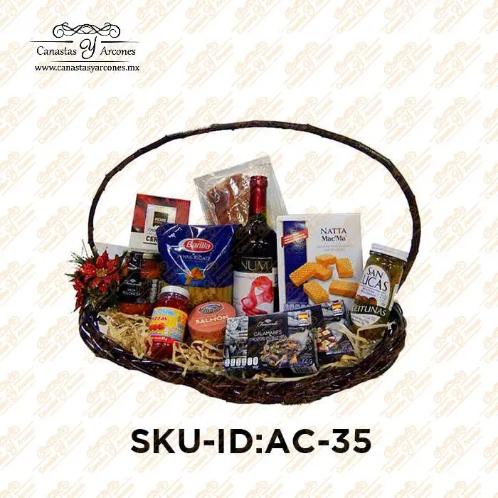 Cesto Navideño Cnastas Como Forrar Un Arcon Navideño Despensa Basica Navideña Detalles Baratos Domino Navidad Ejecutivos Navidad Hieleras Navideñas Logos De Canastas Productos Basicos De Una Canasta Navideña Productos Promocionales En Cdmx