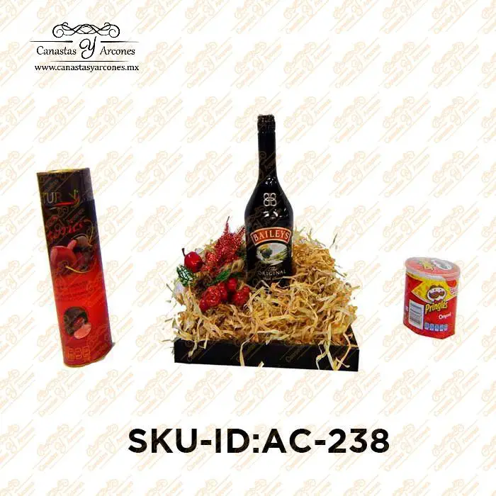 Chedraui Mexico Arcones Navideños Venta De Canastas De Madera Navideñas Merced Regalo Principal Del Arcon W Telefonos De Distribuidores De Canastas Navideñas Listado De Canastas Navideñas Canastas Navideñas En Chiapas Arcones Para Pedida De Novia Arcones Na Arcon Navideño De 174.00 Catalogos Canastas Navideñas Arcon Navideño Productos Naturales