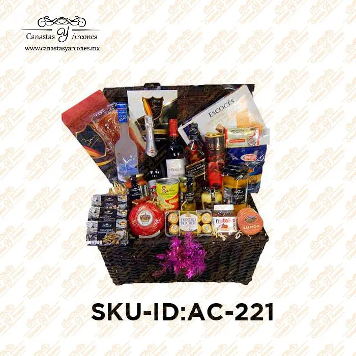 Chest Arcon Cofre 15 Gal Dewalt Venta Al Mayoreo De Arcones De Navidad Mercado Libre Canastas Para Acornes Arcones En Portafolio Canasta Navideña Pequeña Precio Arcones Navideños Y El Palacio De Hierro Arcones Con Beylis Sinonimo De Arcon Arcones Navideños Con Cerveza Venta De Arcones Baratos Canastas Navideñas De Santa Clara