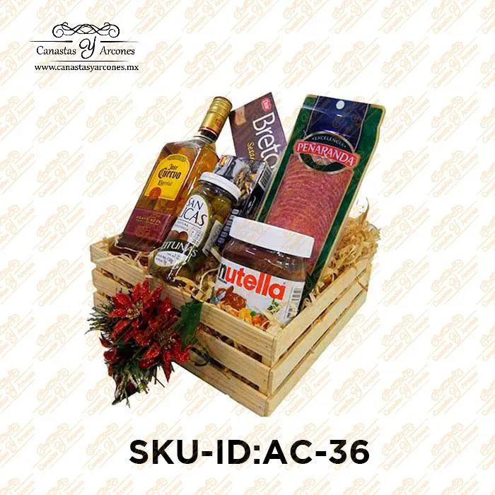 Cnastas Detalles Baratos Domino Navidad Ejecutivos Navidad Hieleras Navideñas Logos De Canastas Productos Basicos De Una Canasta Navideña Productos Promocionales En Cdmx Que Es Una Canasta Navideña Como Forrar Un Arcon Navideño Despensa Basica Navideña