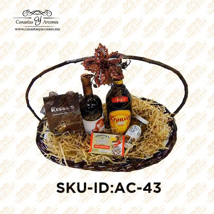Como Armar Una Despensa Para Regalar Como Hacer Canasta Navideña Componentes De La Canasta Basica Comprar Baules Decorativos Comprar Canasta Cotizaciones De Canastas Navideñas Cuanto Cuesta La Canasta Basica Cuanto Cuesta Una Caja Navideña Cubetas De Madera Despensa Para Regalar Como Emplayar Una Canasta Navideña