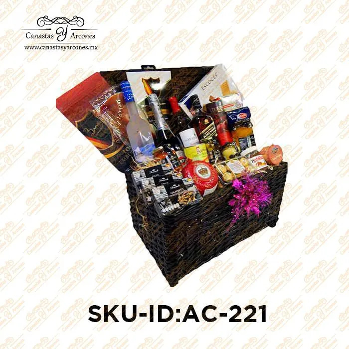 Como Envolver Un Arcon Navideño Halcon Navideño Lo Que Lleva Una Canasta Navideña Obsequio Navideño Productos Navideños En Walmart Regalos Con Canastas Canasta Con Dulces Walmart Arcones Navideños Regalos Empresariales Navidad Despensa Basica Sams Club Elaboracion De Canastas Navideñas