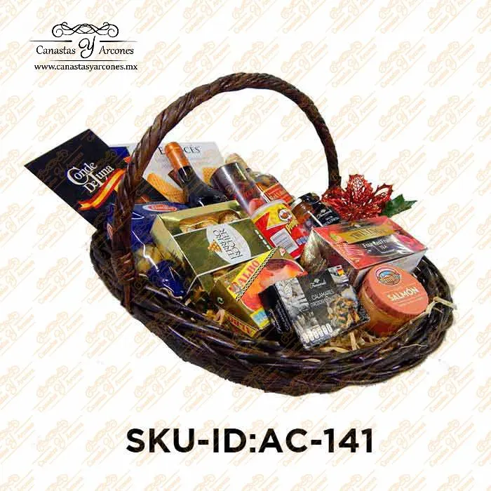 Contenido Canasta Navideña Cajas Navideñas Baratas La Mejor Canasta Navideña Productos Para Arcones Navideños Arcon Navideños Donde Venden Canastas De Mimbre Ideas Para Arcones Navideños Liverpool Articulos Navideños Arcones Navideños Sams Precios Canasta Navideña Precios 2023 Regalos Canastas Navideñas