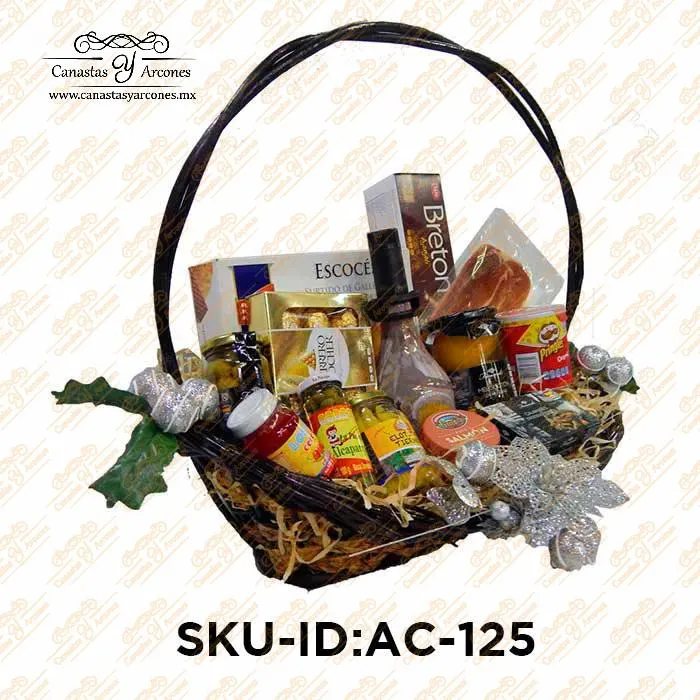 Cosas Para Navidad De Regalo Kits Navideños Empresariales Kit Navideño Empresarial Que Se Puede Pedir Para Navidad Catalogo Navideño Canasta Cumpleaños Hombre Costo De Canastas Canastas Florales Regalos Para Aniversario De Novios Amazon Regalos Originales Cestas Navideñas A Crochet