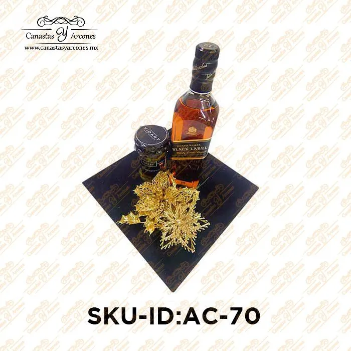 Cosas Para Navidad Regalos Canastas De Mimbre Walmart Canasta Para Pedida De Mano Regalos De Navidad Animados Canastas Navideñas Y Arcones Navideños Tarjetas Para Canastas Navideñas Regalos De Navidad Para Maestras Regalos A Clientes Detalles Para Dar En Navidad Que Pedir De Regalo De Navidad Lista De Productos Para Canasta Navideña