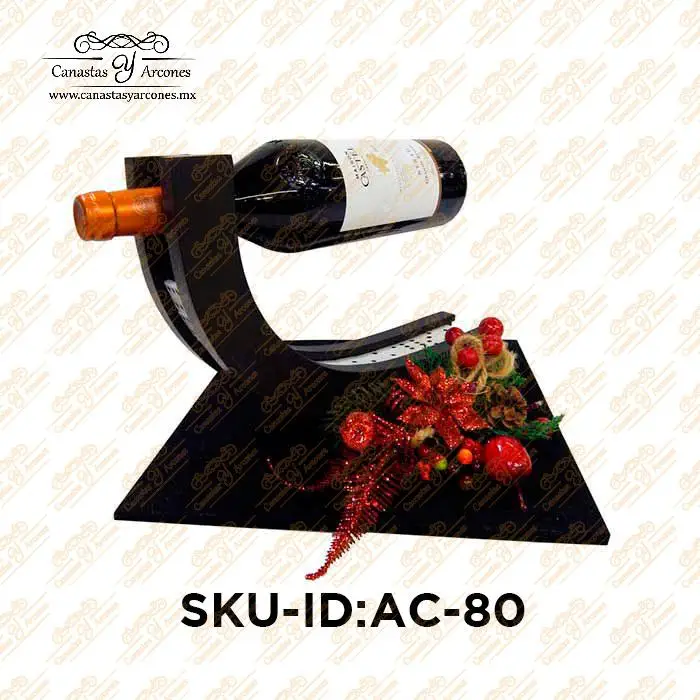 Cosas Para Pedir De Navidad Egalos Navidad Egalos Navideños Rgalo De Navidad Gift Box Para Hombres Gourmet Productos Gourmet A Domicilio Articulos Para Publicidad Productos Publicitarios Que Dar Para Navidad Catálogos De Navidad 2023