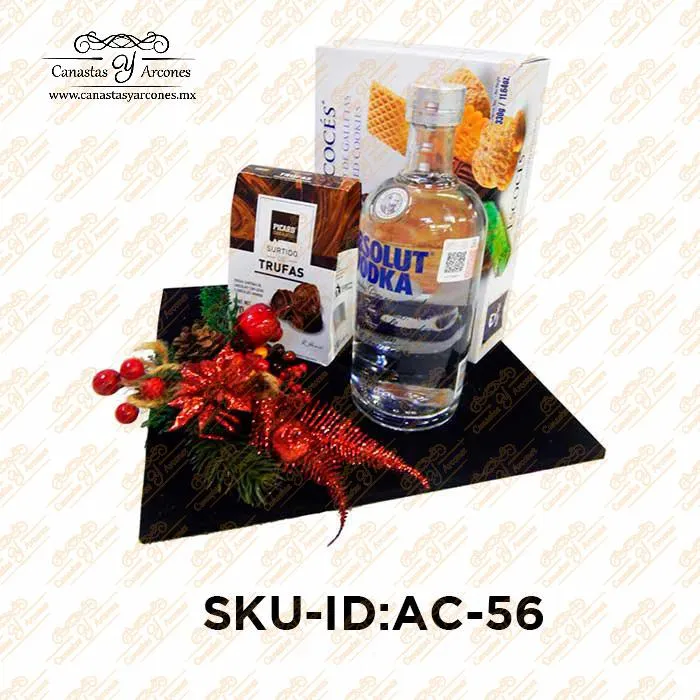 Cosas Para Pedir Para Navidad Canasta Sorpresa Para Hombre Canastas Navideñas City Market Canasta De Bautizo Productos Mexicanos Canasta De San Valentin Canastas Para Recien Nacidos Canastas Navideñas En Merida Yucatan Canasta Para Dia De Muertos Articulos Corporativos Regalo Canasta