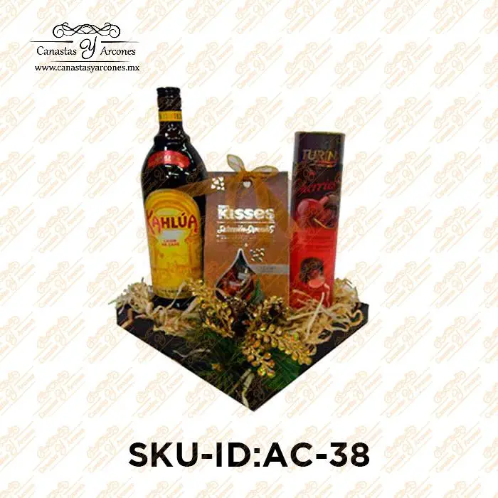 Despensa Basica Navideña Detalles Baratos Domino Navidad Ejecutivos Navidad Hieleras Navideñas Logos De Canastas Productos Basicos De Una Canasta Navideña Productos Promocionales En Cdmx Que Es Una Canasta Navideña Suertes Navideños Venta De Baules De Madera