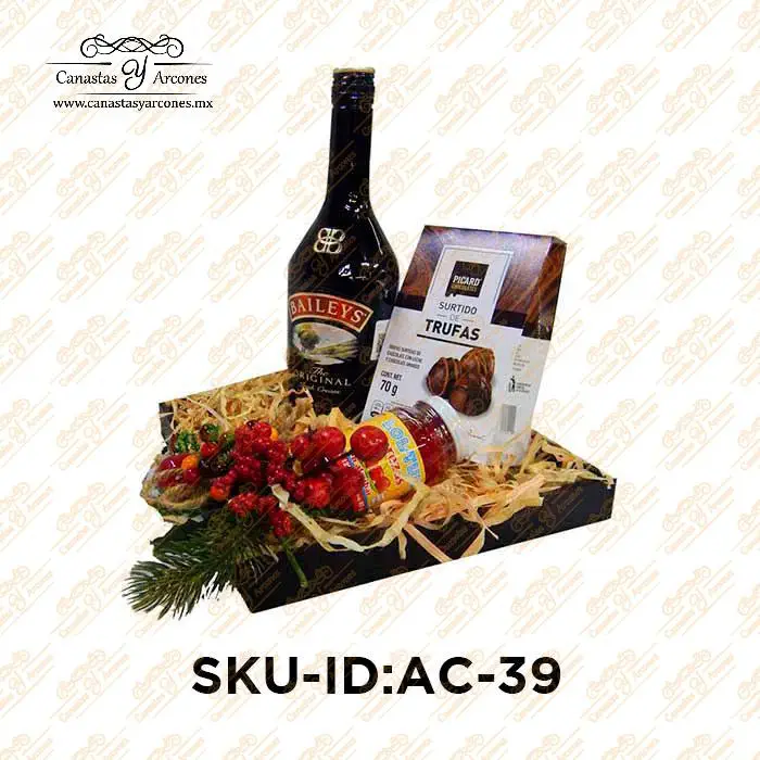 Detalles Baratos Hieleras Navideñas Logos De Canastas Productos Basicos De Una Canasta Navideña Productos Promocionales En Cdmx Que Es Una Canasta Navideña Suertes Navideños Venta De Baules De Madera Arcon Navideño Morelos Domino Navidad Ejecutivos Navidad