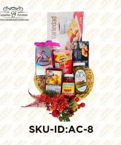 Detalles Navideños Empresariales Productos Promocionales Cdmx Regalos Navideños A Domicilio Regalo Navidad El Sardinero Arcones Canastas Navideñas El Sardinero Arcones Navideños Comercial Mexicana Canastas Navideñas Cancun Canastas Navideñas City Club Abrazos Navideños Meme Canastas Navideñas