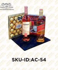 Detalles Para Regalar Navidad Solicitud Regalos De Navidad A Proveedores Canssta Navideña Envia Regalos Regalos Para Clientes Vip Regalos Sencillos Para Navidad Sugerencias De Regalos De Navidad Nombres De Canastas Navideñas Canasta Carnes Frias Canasta Básica Detalles Regalos Para Navidad