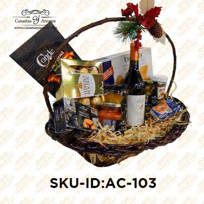 Detalles Para Trabajadores En Navidad Obsequios Corporativos Obsequio Empresarial Lotes De Navidad Www Ladivina Com Mx Catalogo Souvenir Corporativo Canastas Para Halloween Canasta Vino Regalo Canastas Para 15 Años Sardinero Despensas Obsequios Sencillos Para Navidad