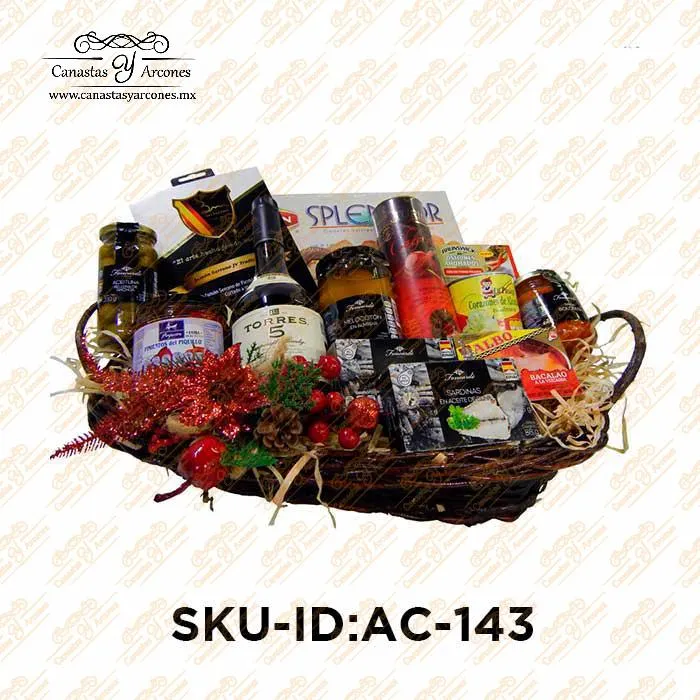Detalles Pequeños Para Navidad Recuerdos Empresariales Intercambios De Navidad Canastas Para Hombres Que Podemos Pedir Para Navidad Canasta Basica Productos Canastas De Cumpleaños Para Mujeres Regalos Originales Para Amigas Regalos Para Mis Empleados Enviar Regalos De Navidad A Domicilio Regalos De Navidd
